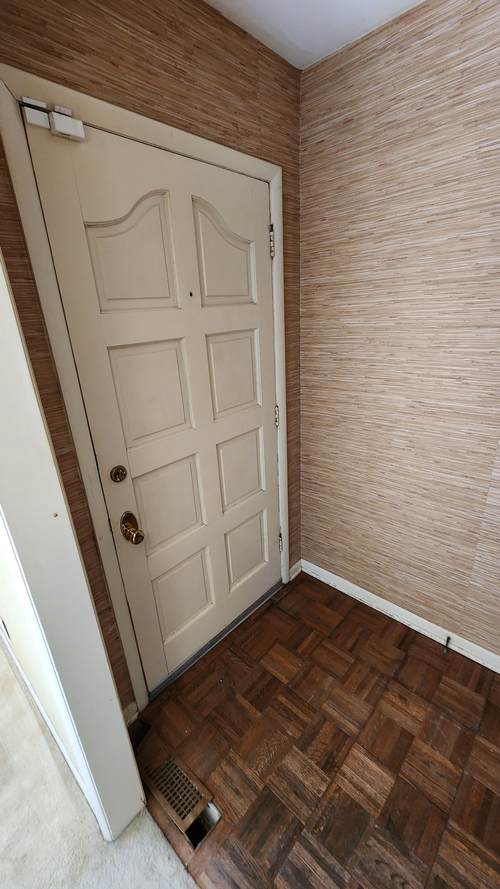 Flooring installation project gallery - Project 133 - Image 6